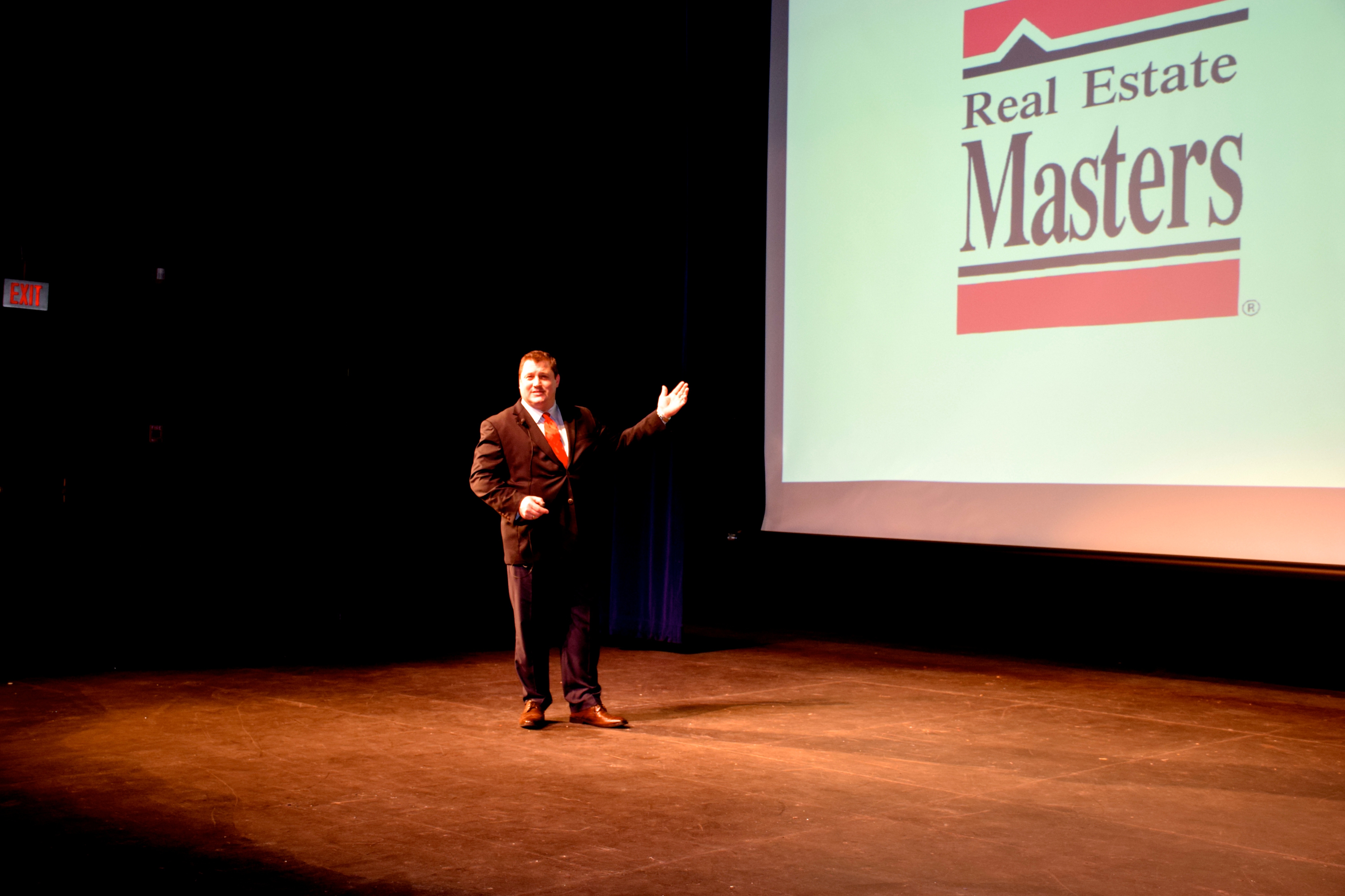 Career Seminar